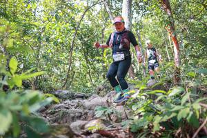 BIB: 
                            <button type="button" onclick="openModal(27703977)" class="btn btn-primary btn-sm float-right btn-popup" data-toggle="modal" data-target=".modal-high-quality">
                        <i class="fas fa-shopping-cart"></i> Add to Cart
                    </button>
                                            <button type="button" onclick="isThisMe(27703977, true)" class="btn btn-success btn-sm float-right btn-popup btn-isme hidden" data-toggle="tooltip" data-placement="bottom" title="นี่คือรูปของคุณใช่ไหม คลิกที่นี่เพื่อเอาเข้าอัลบั้ม">
                        <i class="fas fa-plus"></i> Add to album
                    </button>
                    <button type="button" onclick="isThisMe(27703977, false)" class="btn btn-warning btn-sm float-right btn-popup btn-isnotme hidden">
                        <i class="fas fa-ban"></i> Remove from album
                    </button>